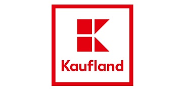 КАУФЛАНД